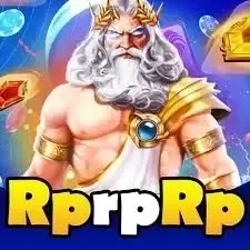 rprprp - 1